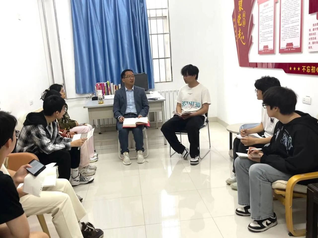 微信图片_20250417184823JPG.jpg