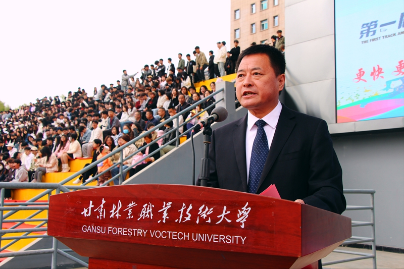 886F48AE2CA156D9189031FC658_526E5C3B_51CB4.jpg 886F48AE2CA156D9189031FC658_526E5C3B_51CB4.jpg