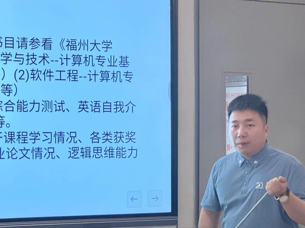 图片115.png