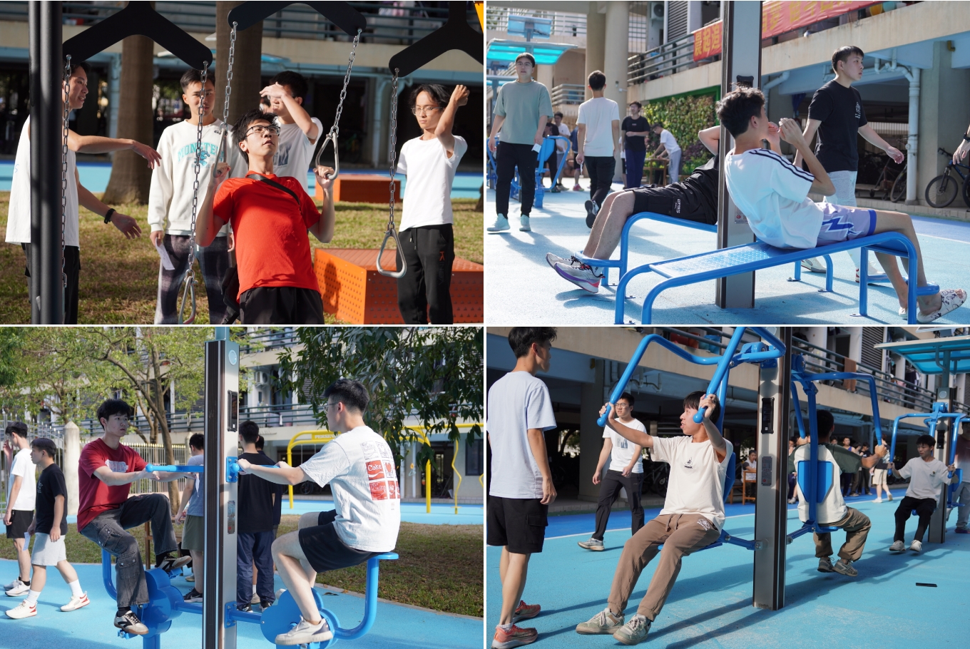 10001.jpeg 10001.jpeg