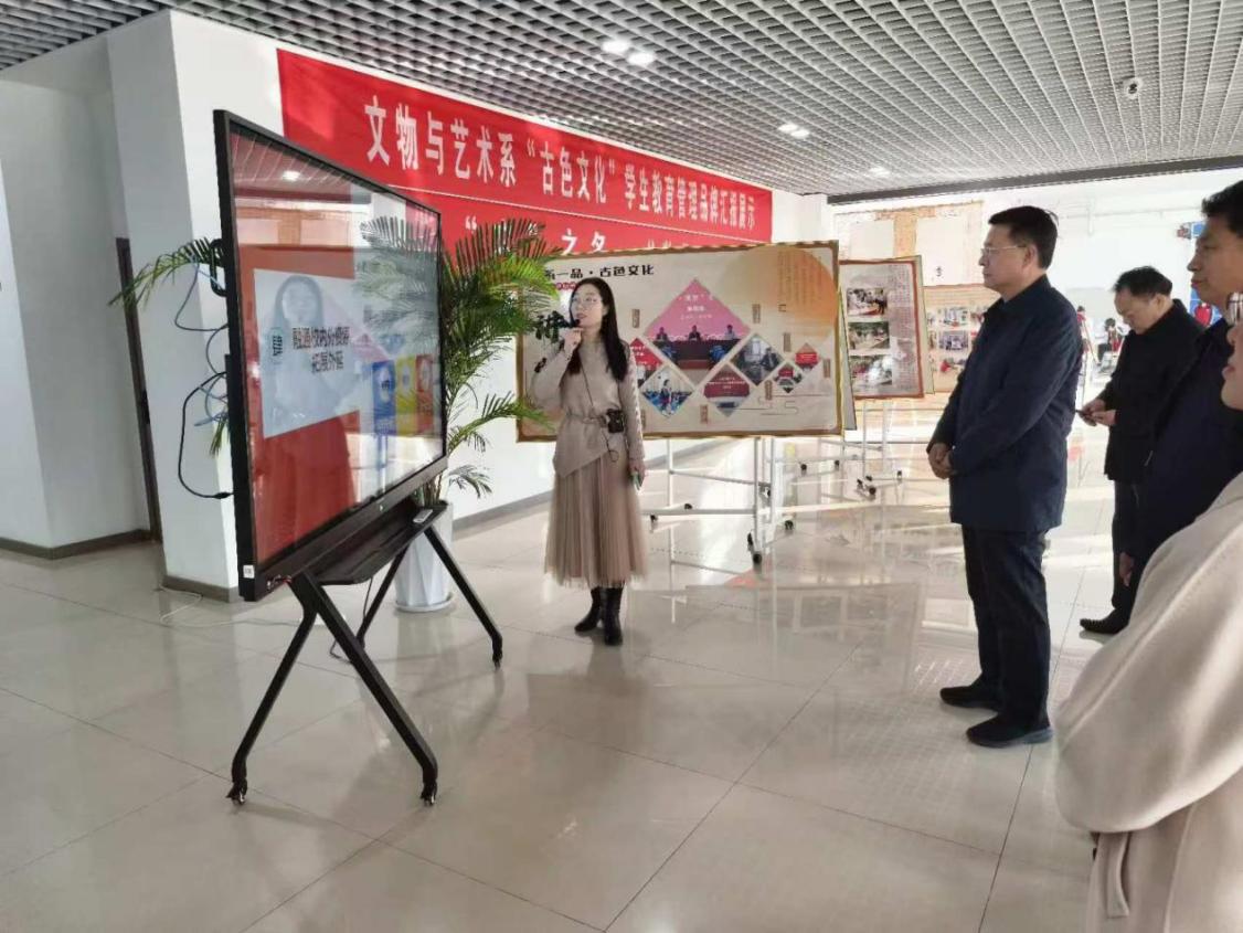 709ffc0b88520a209d8a9a27967d04d