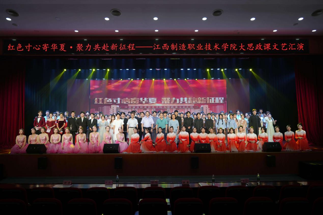 08f7e9cc6eec0b3ba87431b15e8d_93bb011b_1c2980.jpeg 08f7e9cc6eec0b3ba87431b15e8d_93bb011b_1c2980.jpeg