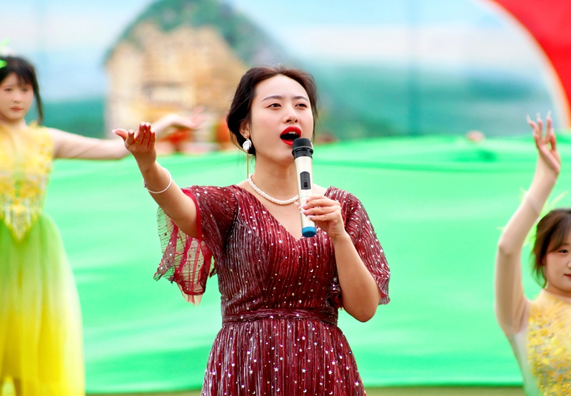 955F2B93FABEDF3698BD8751876_3A52CE00_4C4D5.jpg 955F2B93FABEDF3698BD8751876_3A52CE00_4C4D5.jpg