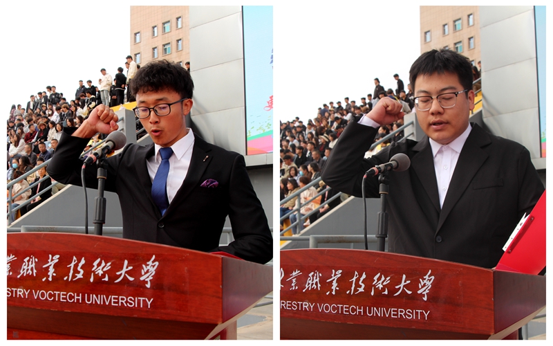 FD0A5963F8D9FB5EC565F60EB03_5131E4E2_4A945.jpg FD0A5963F8D9FB5EC565F60EB03_5131E4E2_4A945.jpg