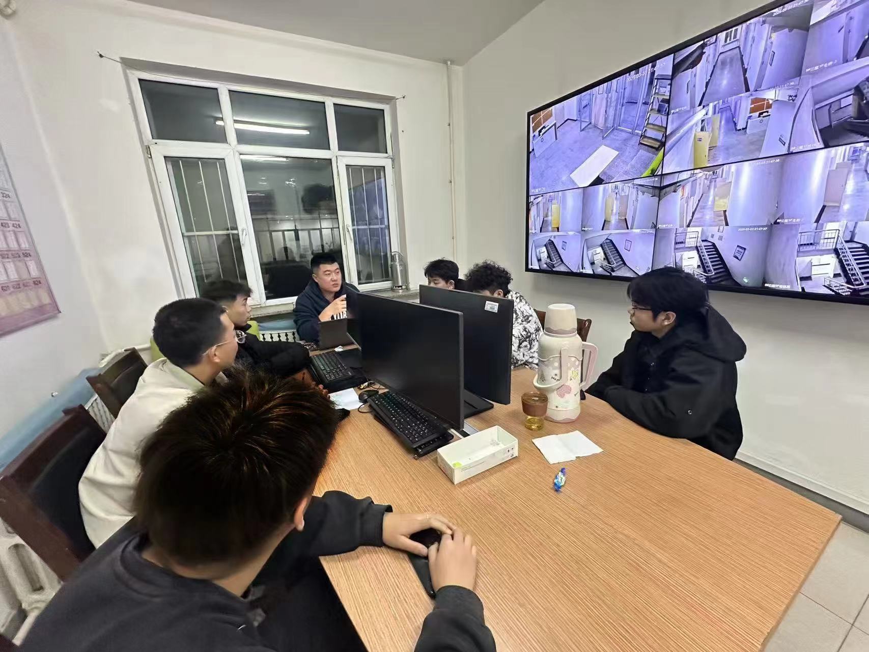 图片1.jpg