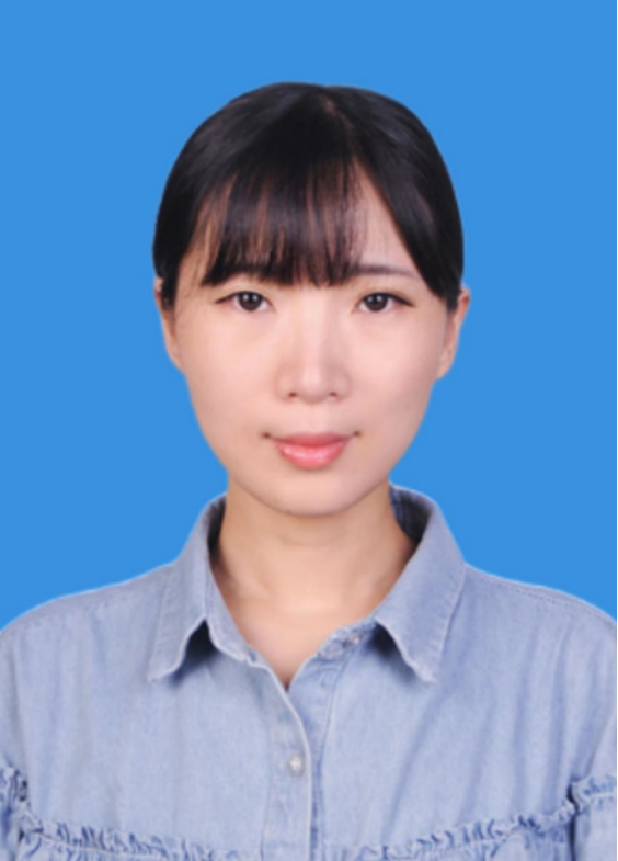 微信图片_20250417112308.png