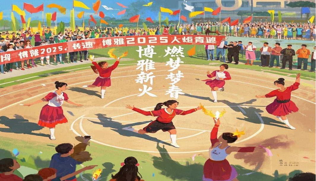 微信图片_20250417111853.png
