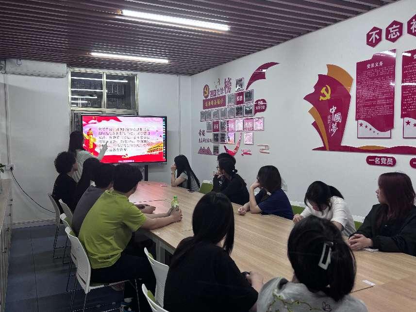 活动现场.jpg