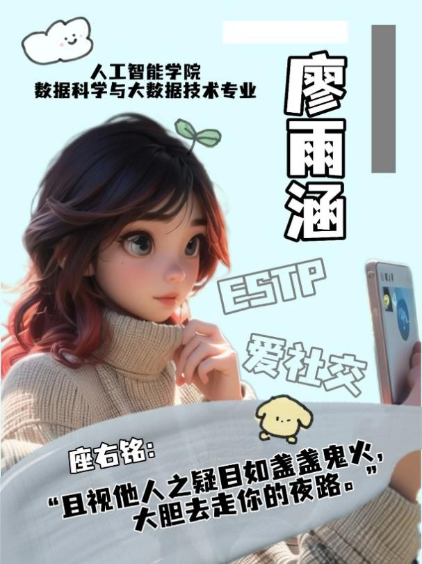 图片126.png