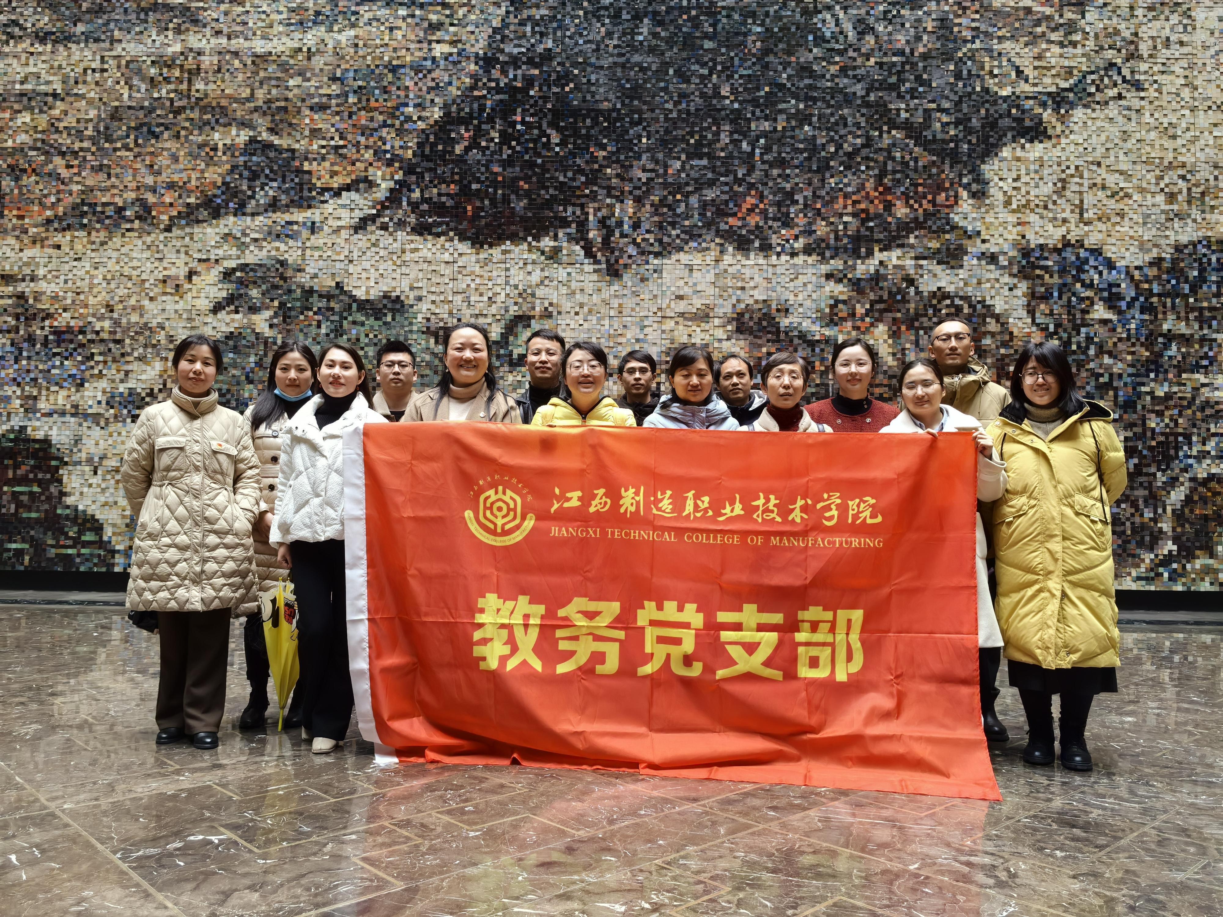 0a53a7b3713fff6614453f8121d7_2e93e596_1ef9320.jpg 0a53a7b3713fff6614453f8121d7_2e93e596_1ef9320.jpg