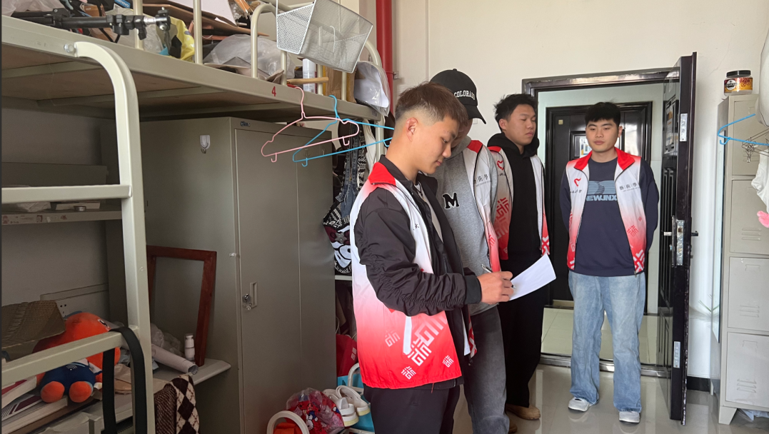 微信图片_20250417191919JPG.png