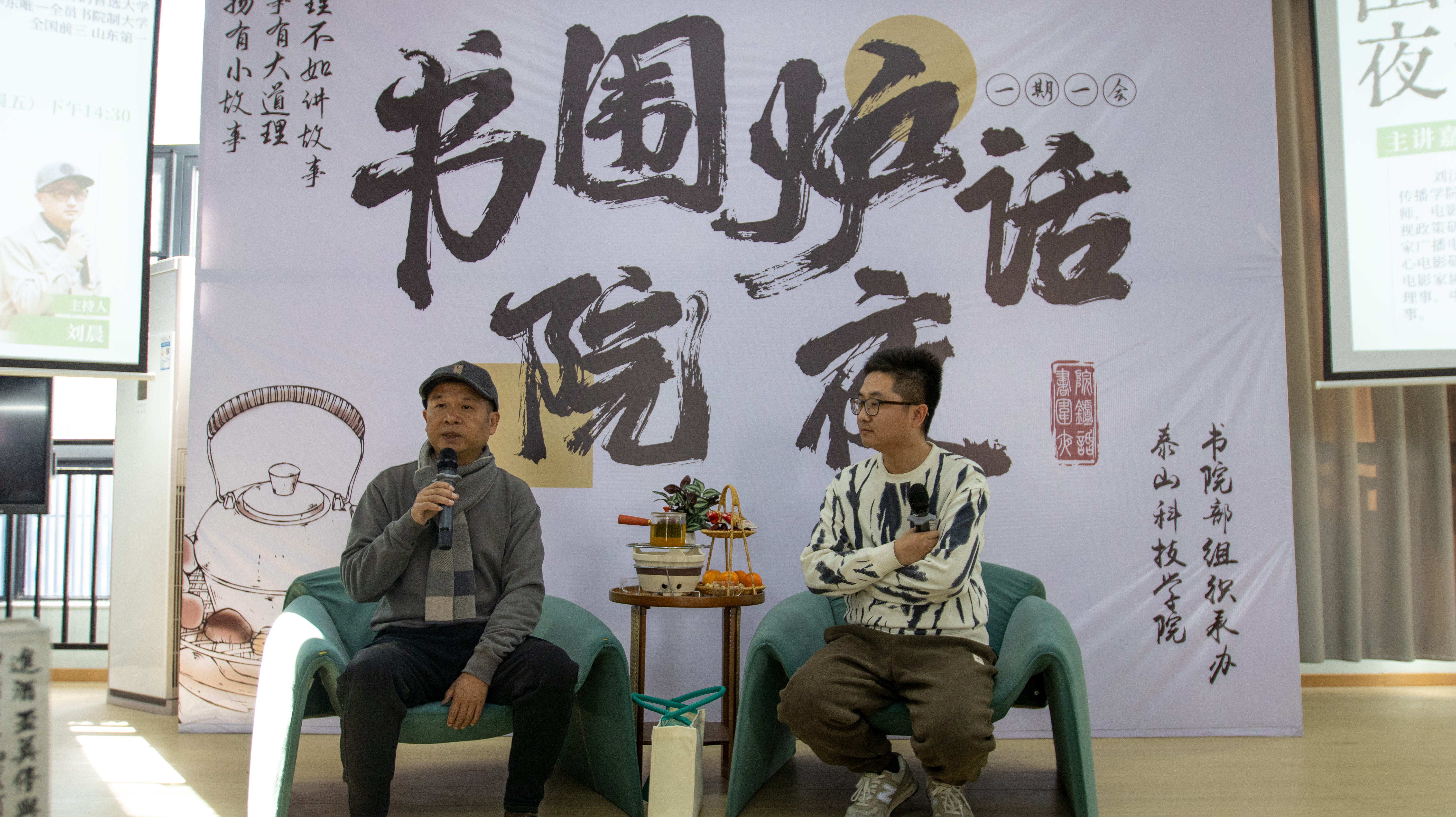 图片九.jpg