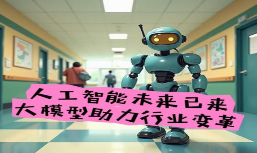 微信图片_20250417111800.png