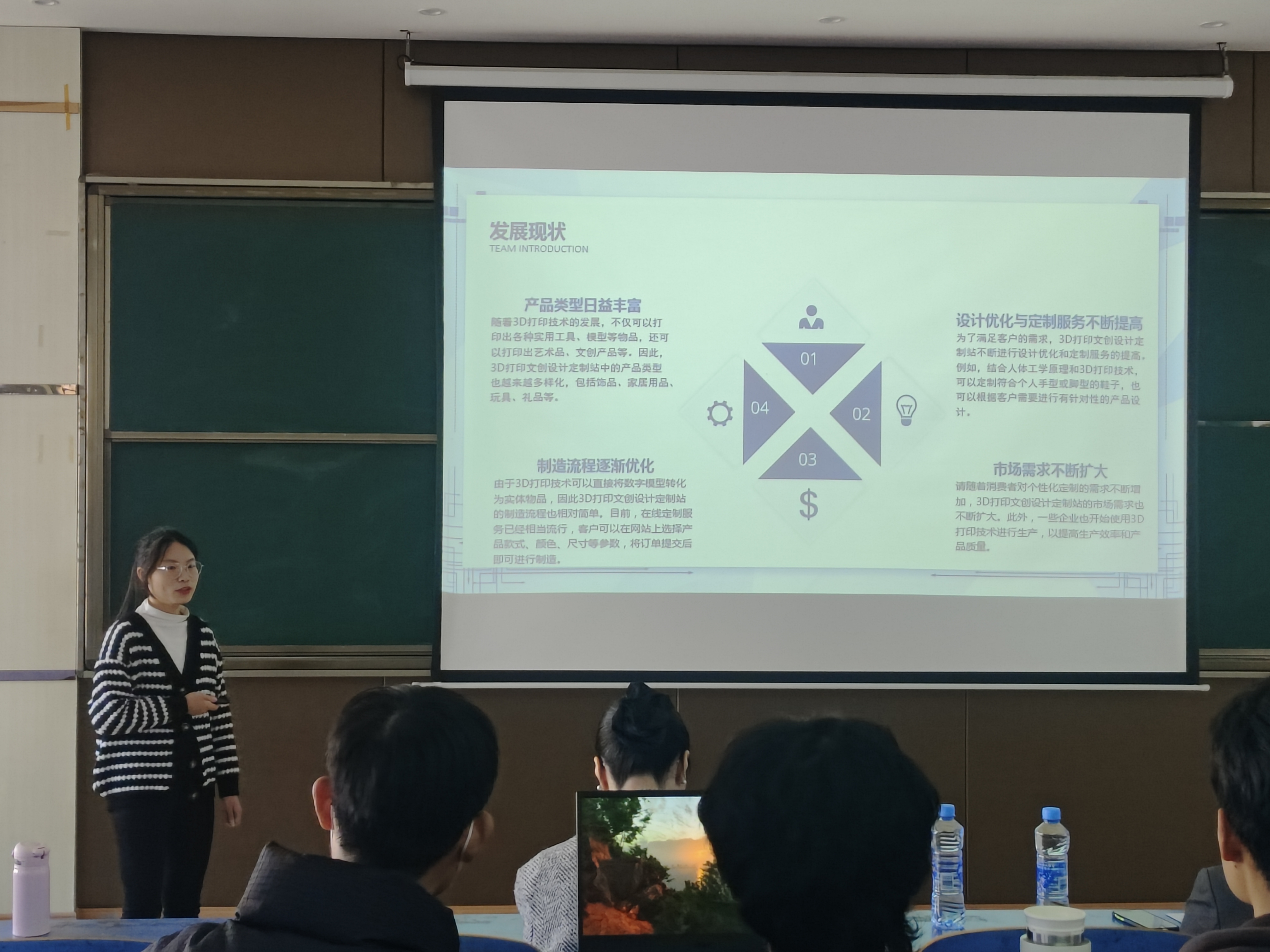 01f63bf92b60387b53e3d03369ad_15b855f7_2d5fc80.jpg 01f63bf92b60387b53e3d03369ad_15b855f7_2d5fc80.jpg