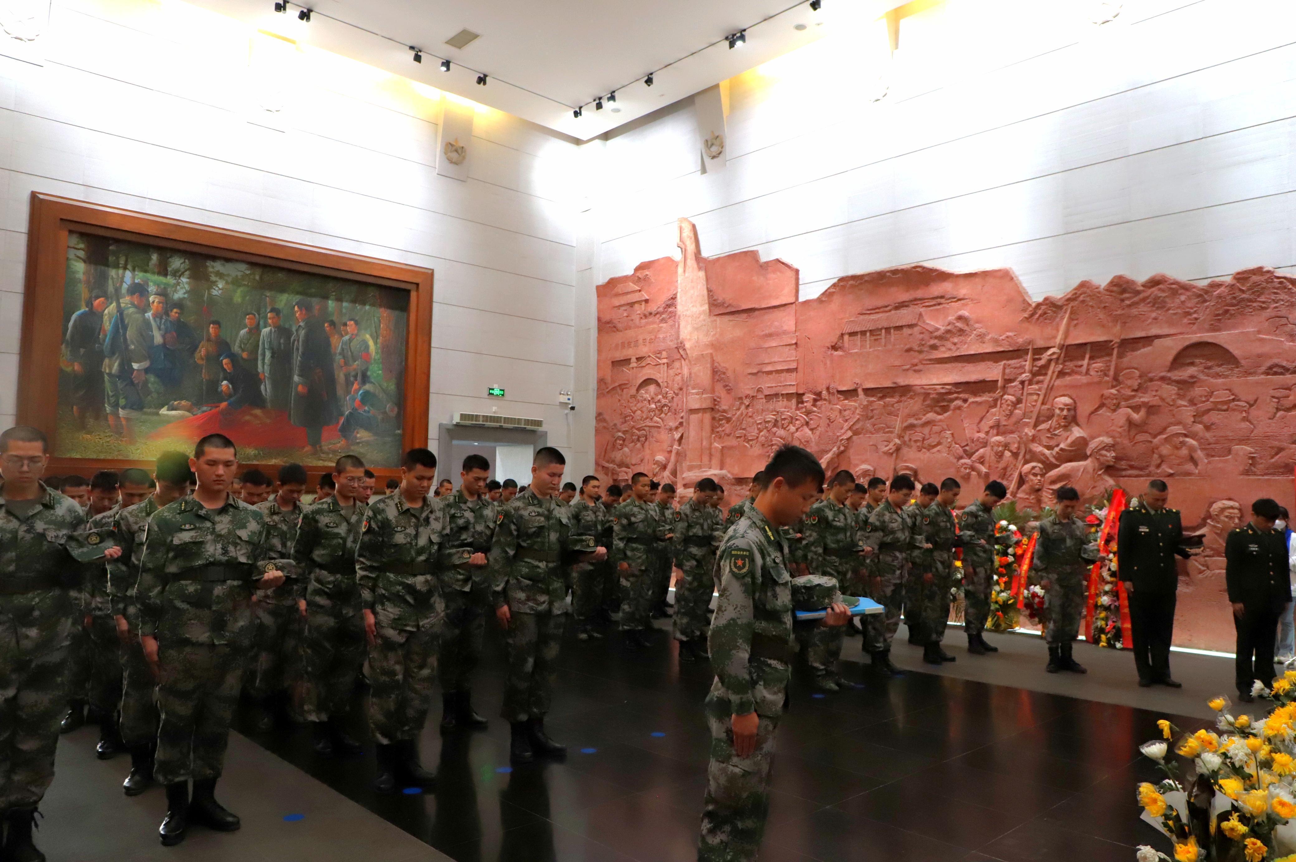 055ecd89ed78ae0a5aba320cb9dc_94a5a629_f13cf0.jpg 055ecd89ed78ae0a5aba320cb9dc_94a5a629_f13cf0.jpg