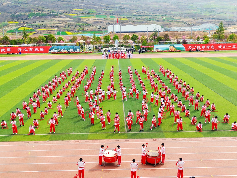 4CF75E309829F33AE52830ACE8F_60793A17_8CF2A.jpg 4CF75E309829F33AE52830ACE8F_60793A17_8CF2A.jpg