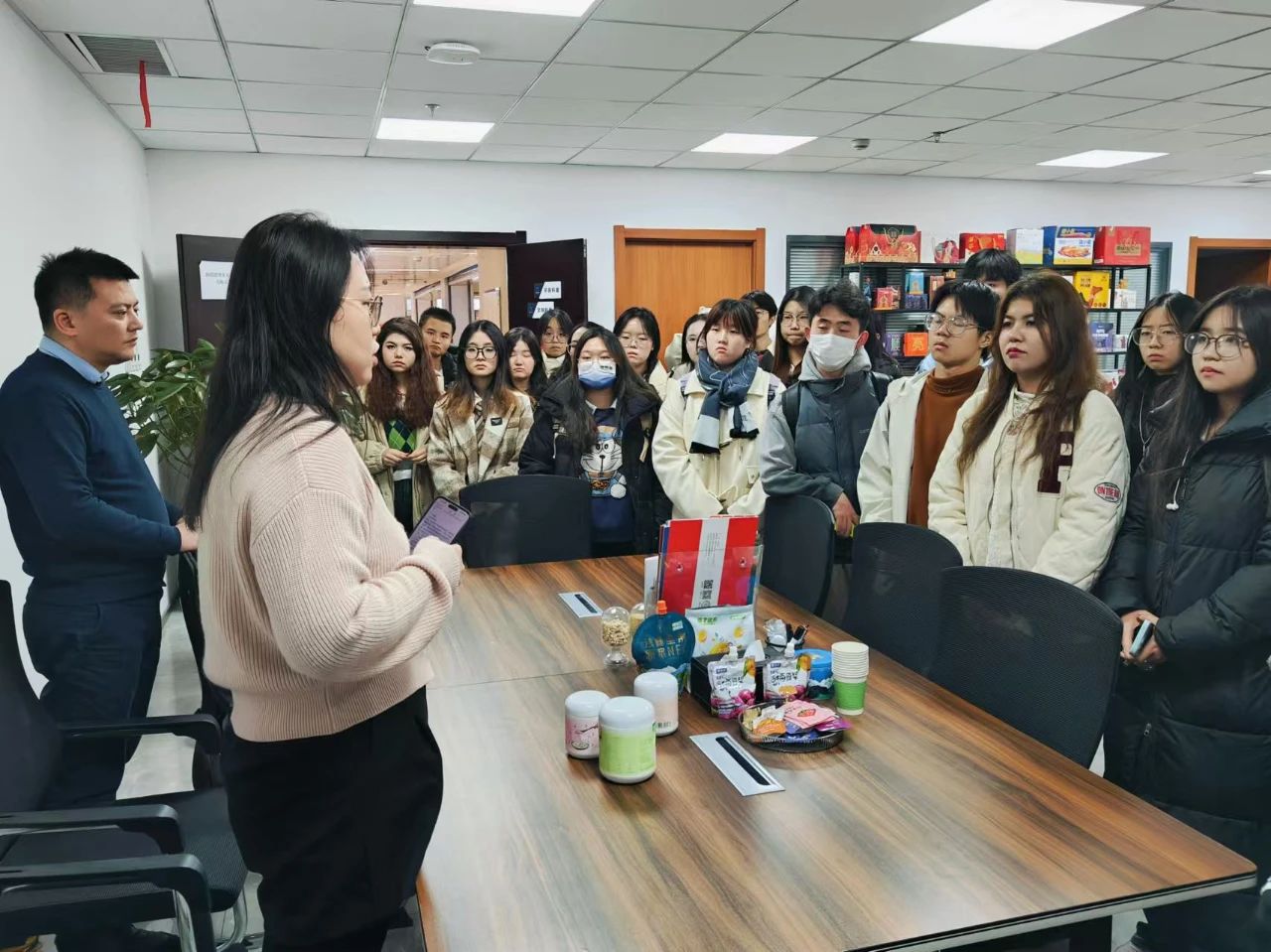 微信图片_20250417101345.jpg 微信图片_20250417101345.jpg