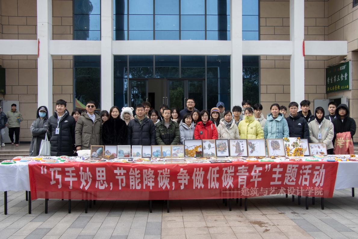 0e0cd6d5f90d5b71a7b91511cb59_bda1ce36_233e20.jpeg 0e0cd6d5f90d5b71a7b91511cb59_bda1ce36_233e20.jpeg