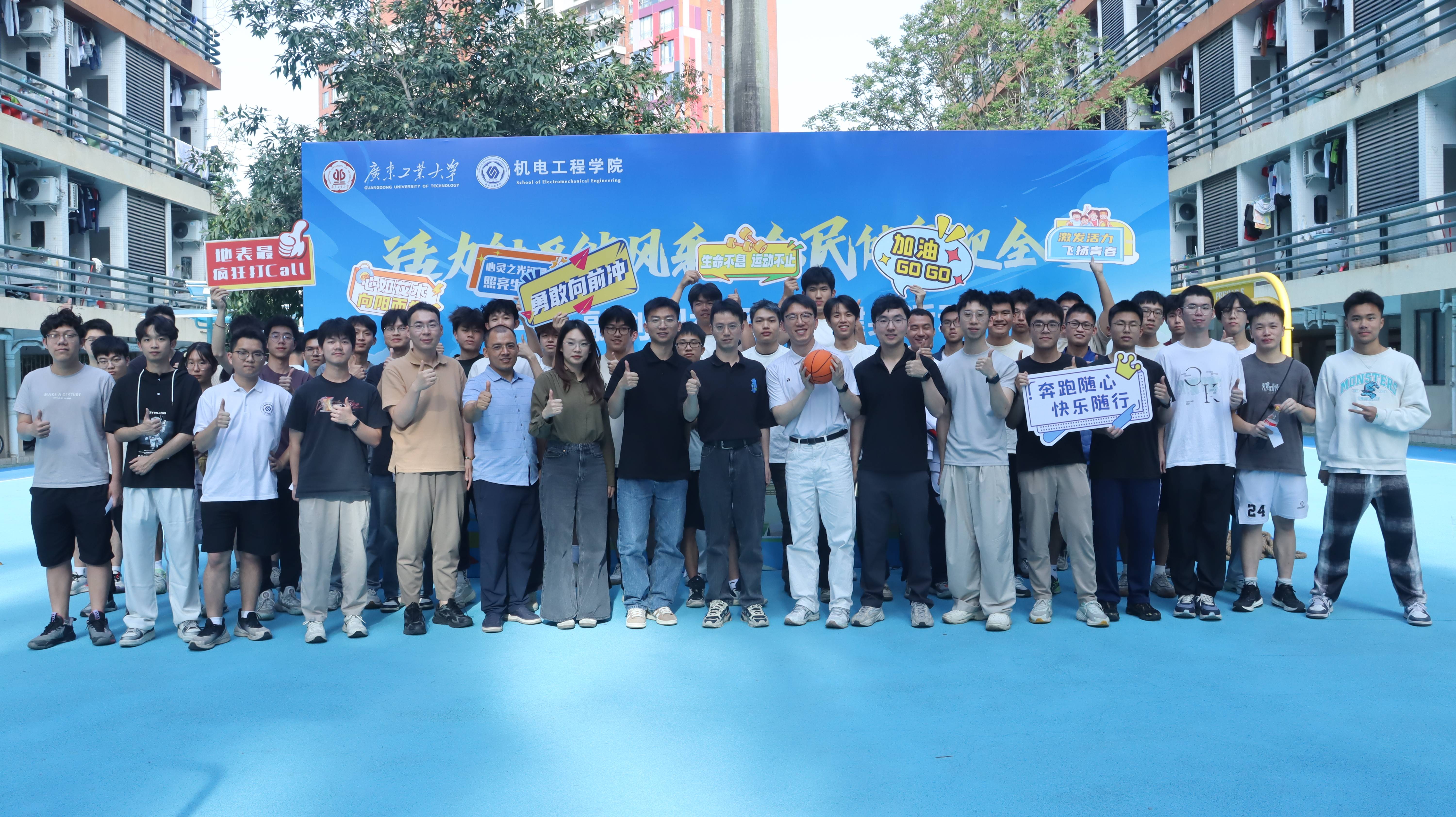 10003.jpeg 10003.jpeg