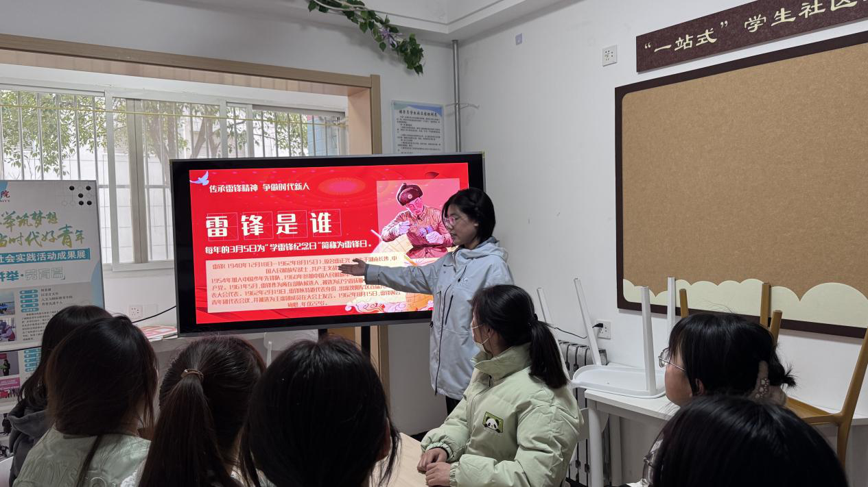 微信图片_20250417214518.png