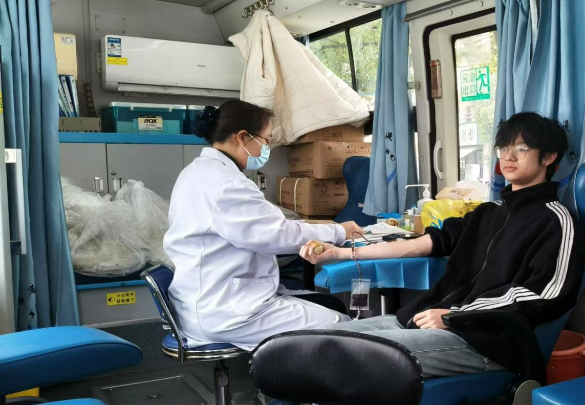 03feec61400bc0ca21475c03cde2_94c35901_e524d0.png 03feec61400bc0ca21475c03cde2_94c35901_e524d0.png