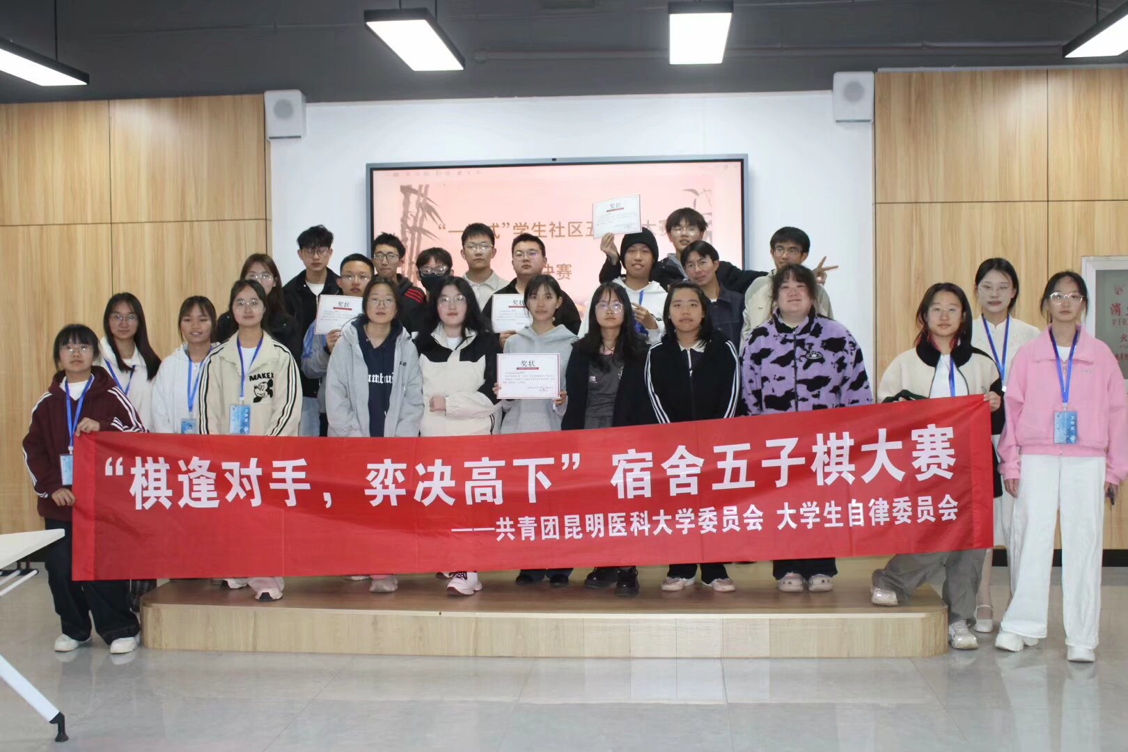 QQ图片20250411143135.png QQ图片20250411143135.png