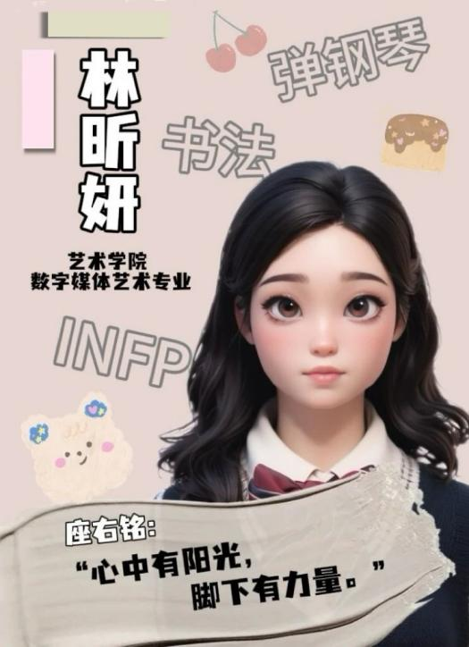 图片127.png