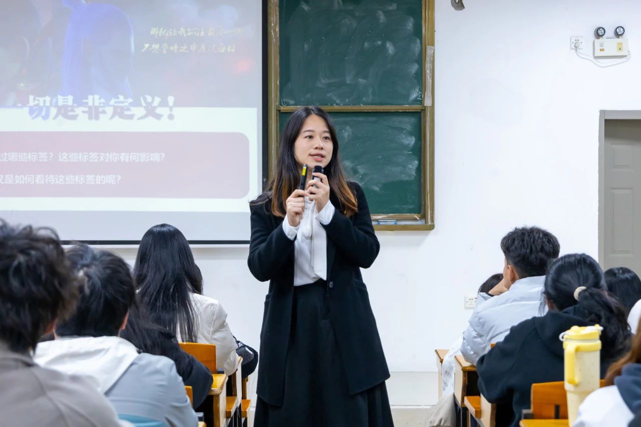 微信图片_20250417183900.jpg