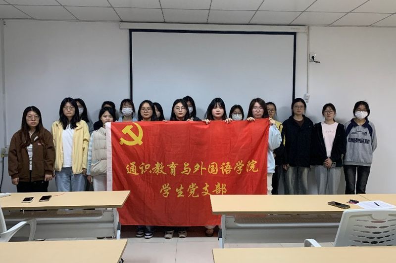 图为沙龙活动合影.jpg