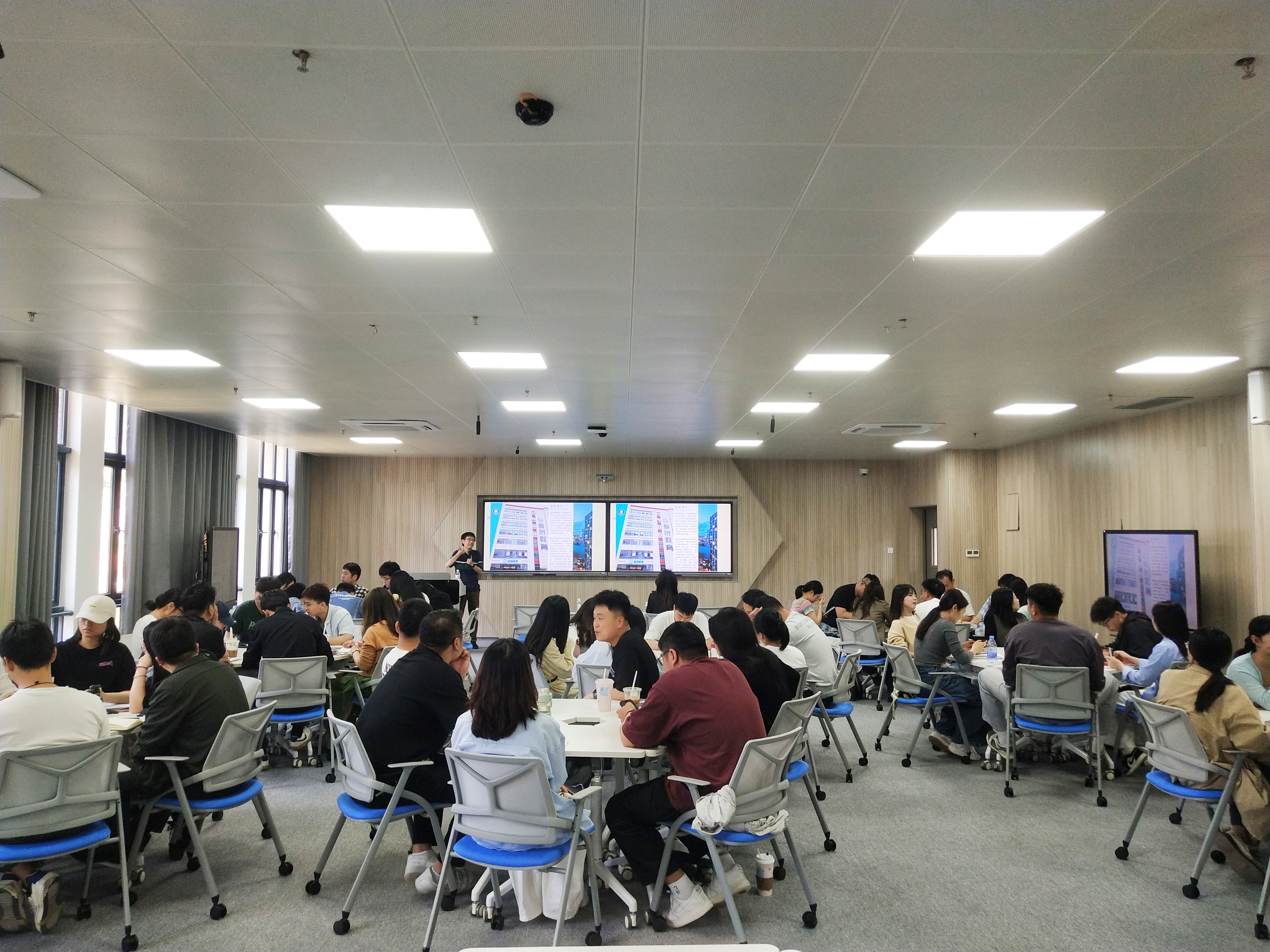 图5.jpg