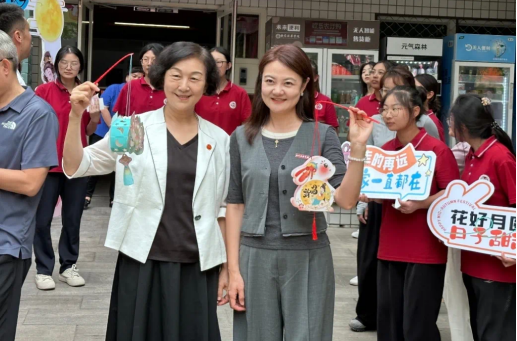 微信图片_20250417215936.png