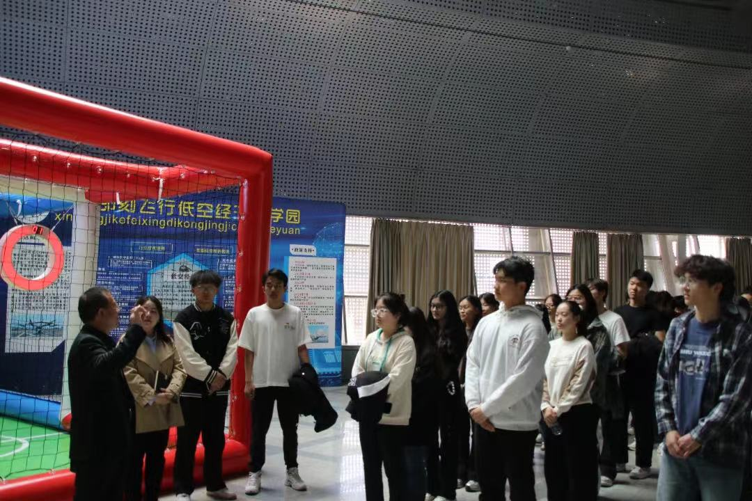 微信图片_20250417102719.png 微信图片_20250417102719.png