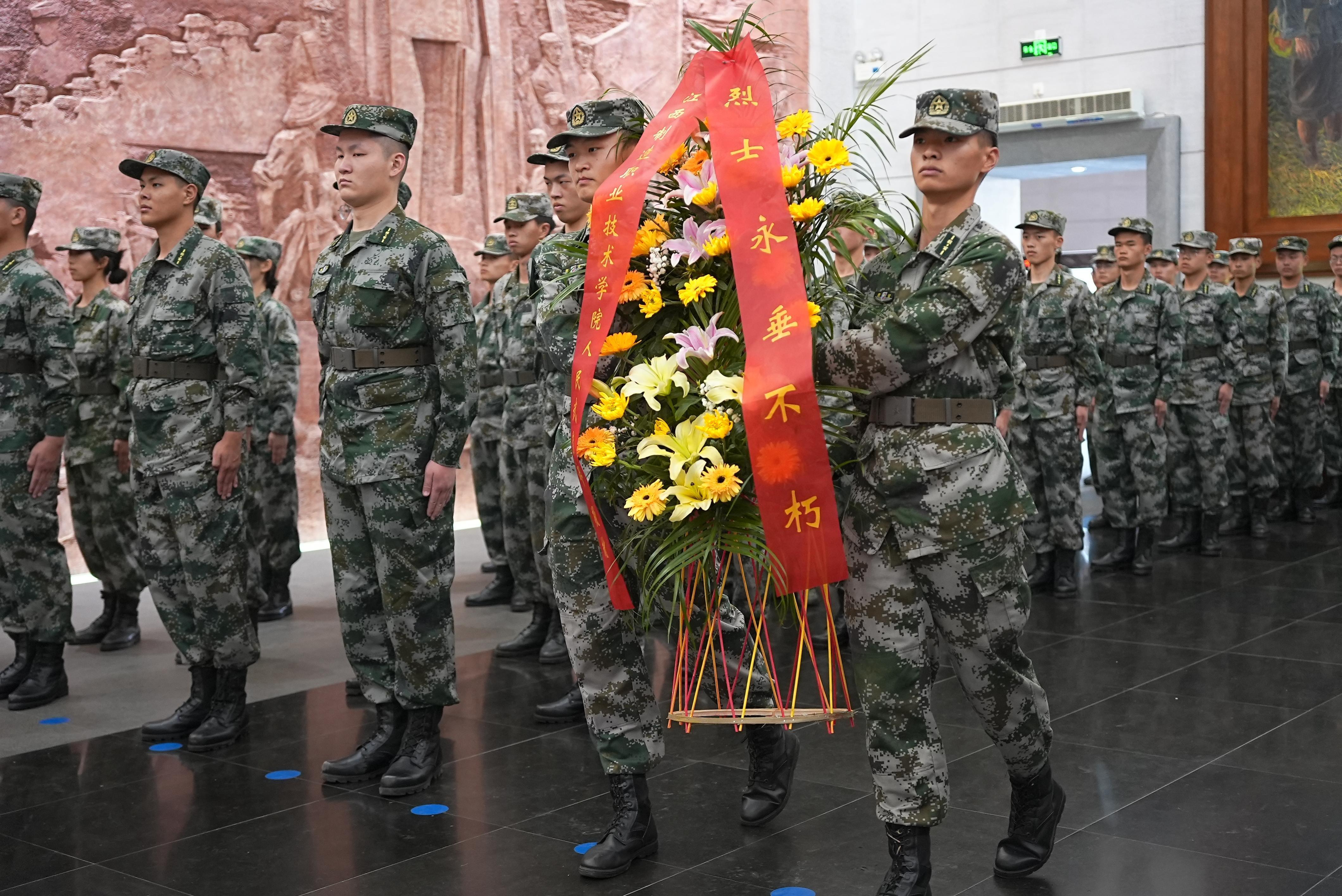 066dfd5d0232991a8ff4f4585f2e_f22c5d63_15176f0.jpg 066dfd5d0232991a8ff4f4585f2e_f22c5d63_15176f0.jpg