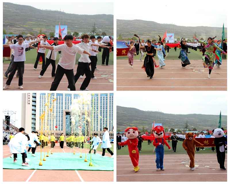 FF993E0651F92D73B538619223A_D984374F_72DE7.jpg FF993E0651F92D73B538619223A_D984374F_72DE7.jpg