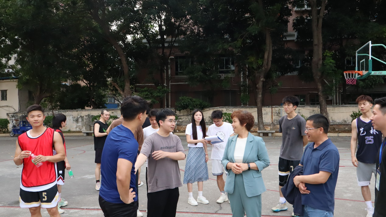 图片 4.png