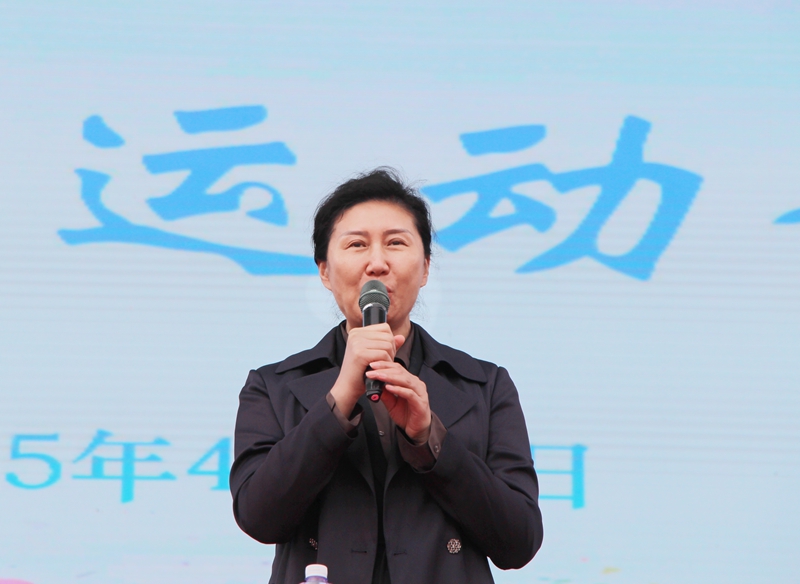 22599E076130467DBC872387763_41C57769_3C50F.jpg 22599E076130467DBC872387763_41C57769_3C50F.jpg