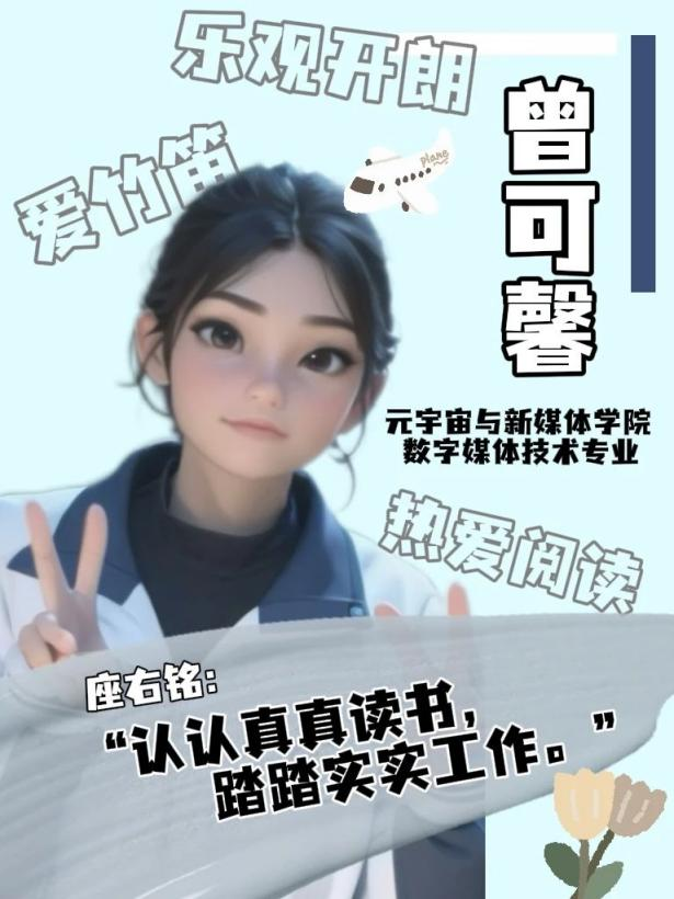 图片124.png