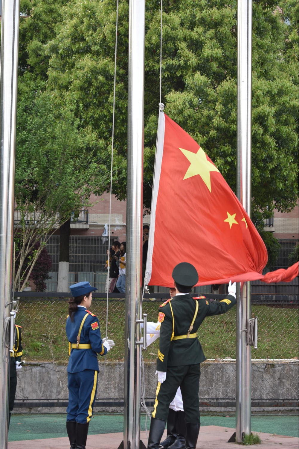 微信图片_20250417193308.png