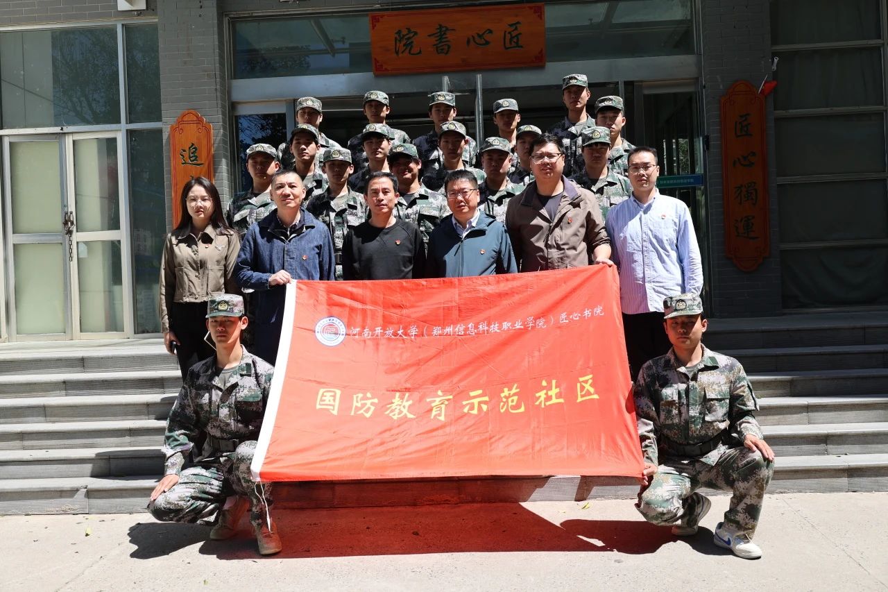 b5bb3ca9-3ba3-49ef-865d-f060a1c9f898.jpg