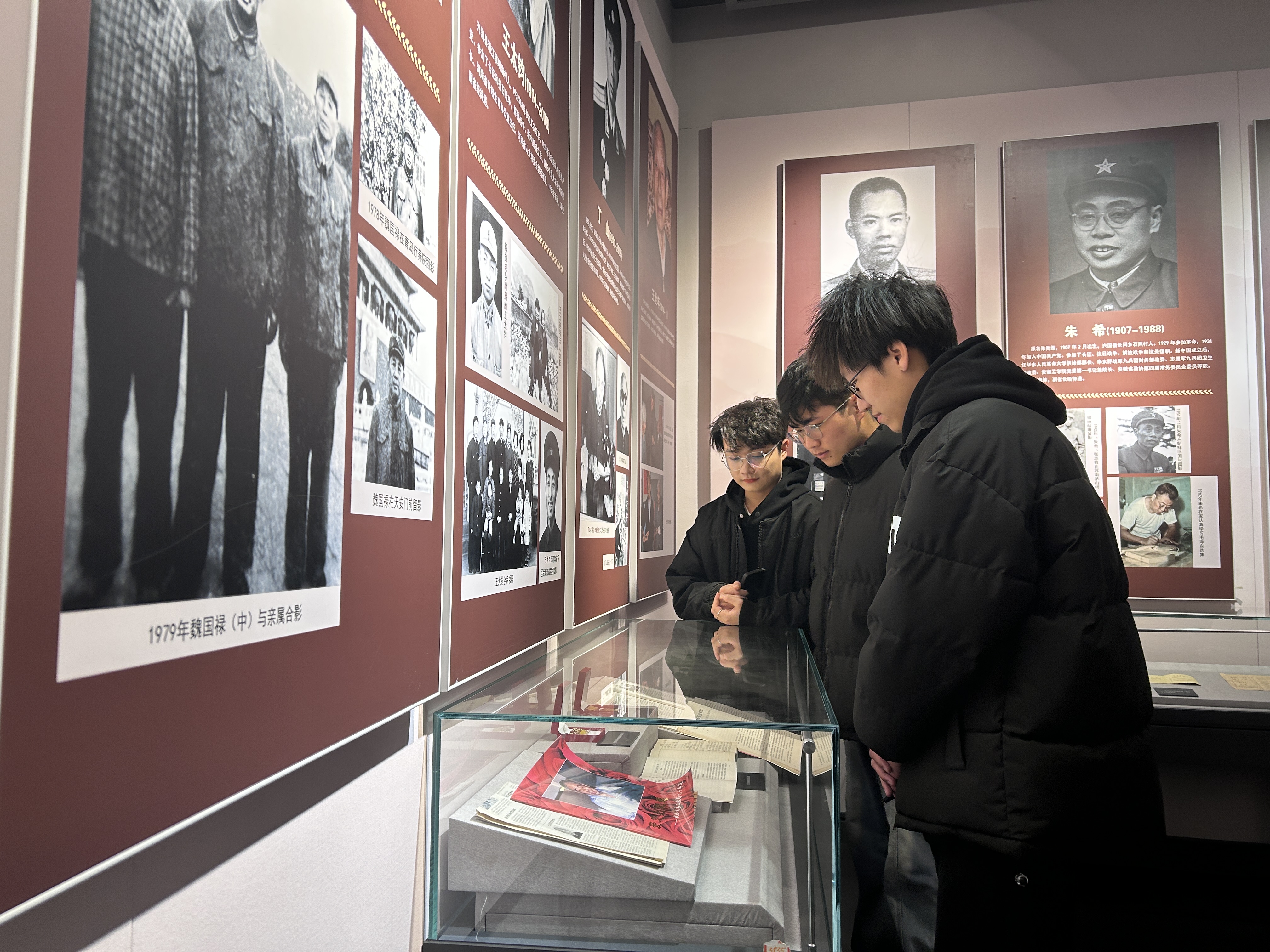 037336542a6cfc36c453239ce047_9295bb8c_2f00650.jpeg 037336542a6cfc36c453239ce047_9295bb8c_2f00650.jpeg