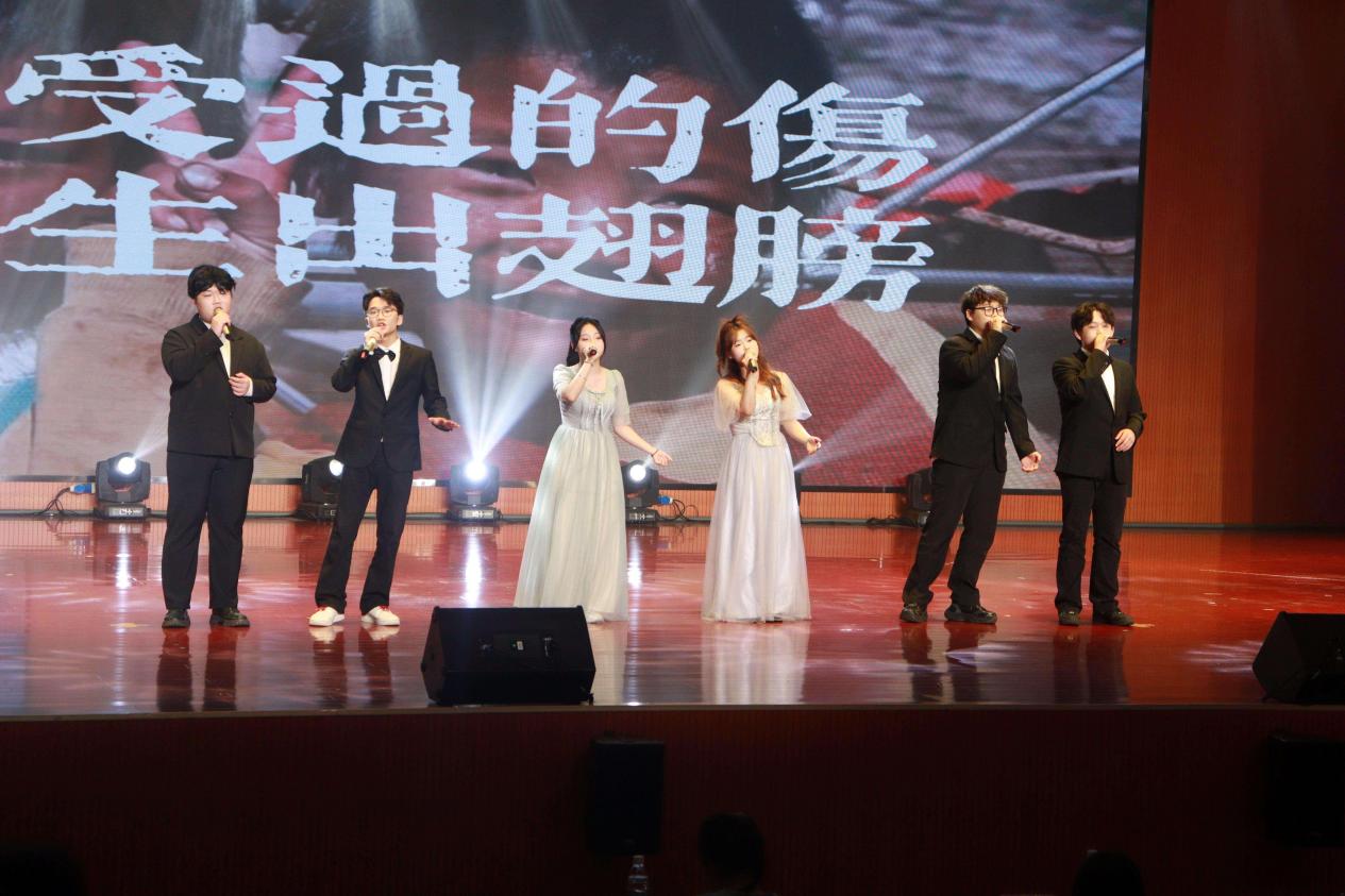 05dbbf8fdb94db69d195760893da_75c8b11f_1e4090.jpeg 05dbbf8fdb94db69d195760893da_75c8b11f_1e4090.jpeg