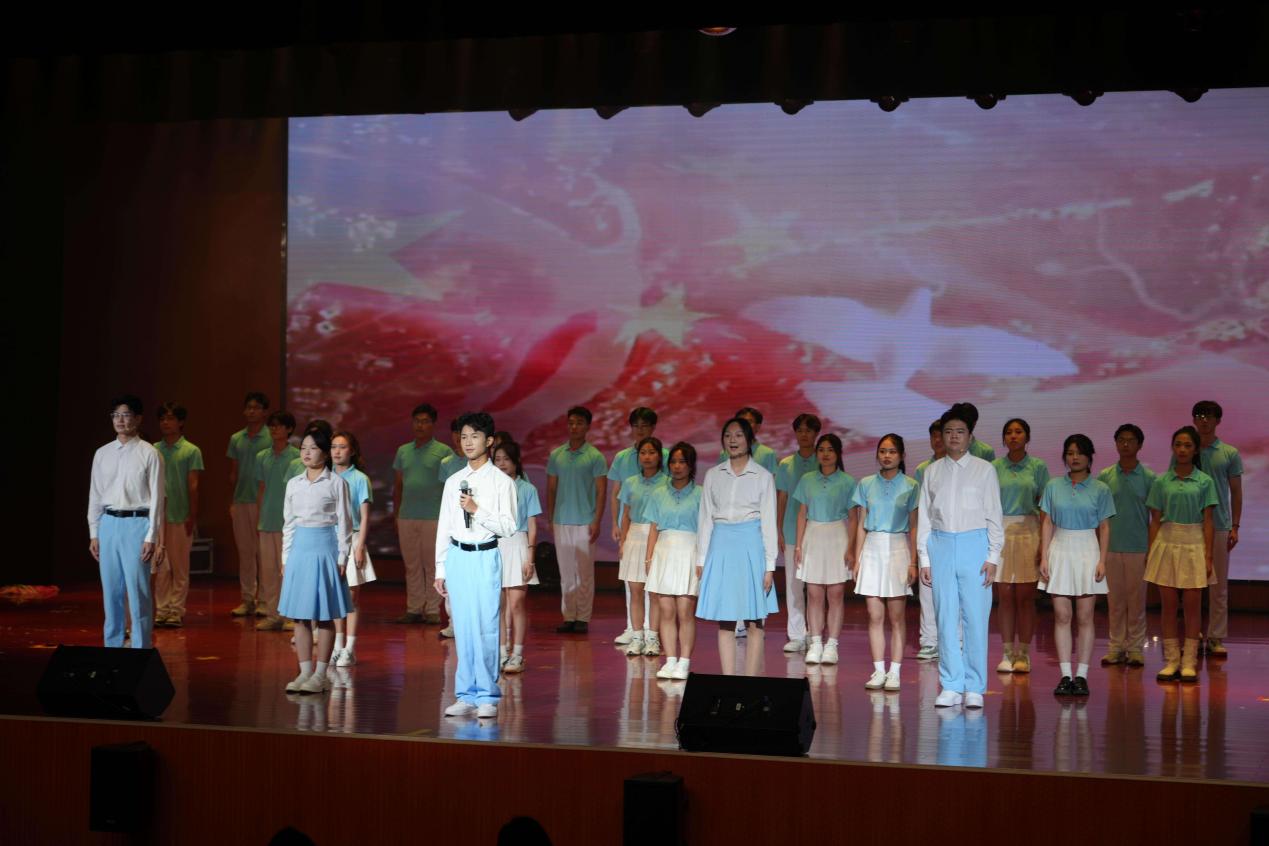 0877709f6d814a079cb15d80b3b2_02e03ae3_178ab0.jpeg 0877709f6d814a079cb15d80b3b2_02e03ae3_178ab0.jpeg