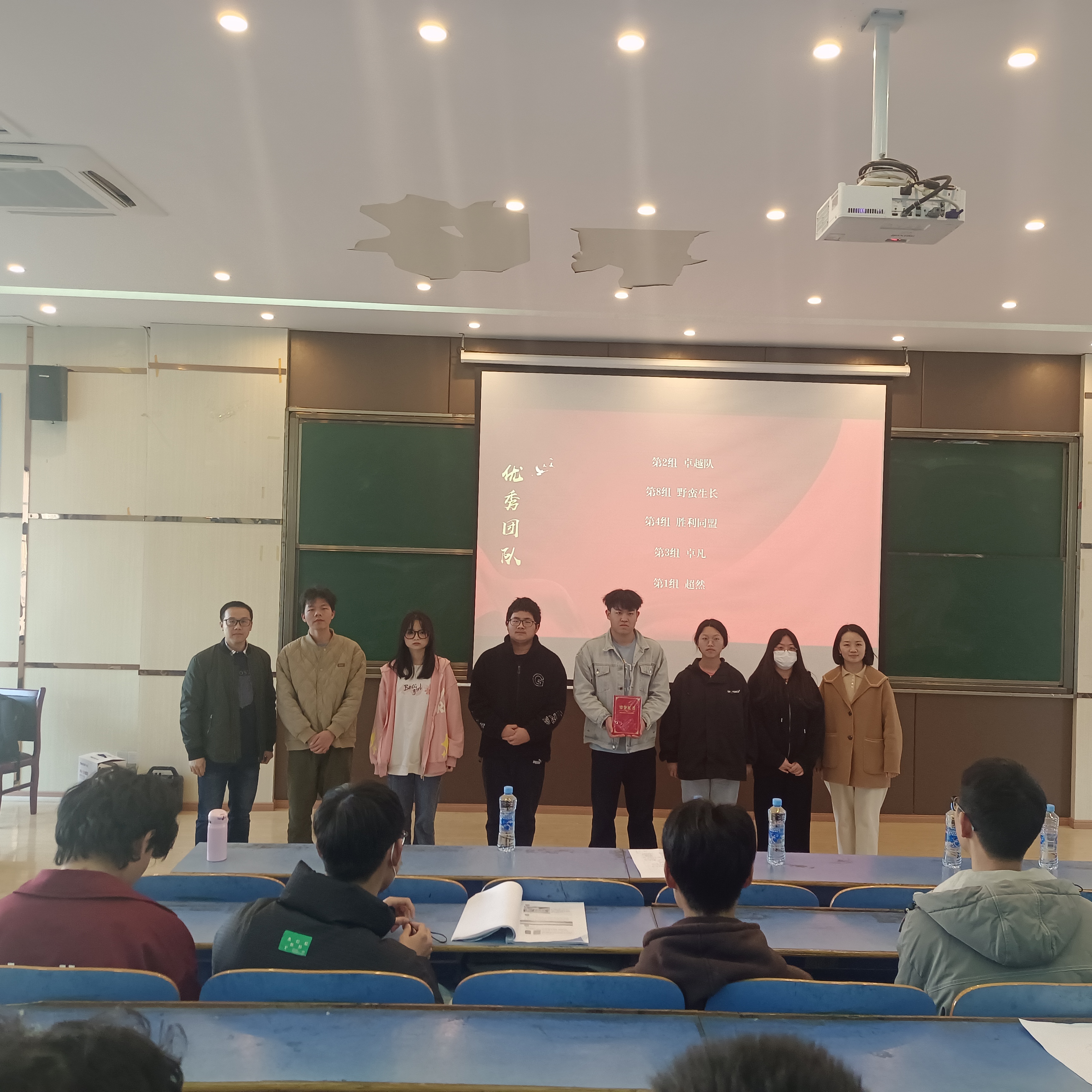 0e6aa4cb549b652fc2b6bf3995e8_9de4a3ed_2ce7ef0.jpg 0e6aa4cb549b652fc2b6bf3995e8_9de4a3ed_2ce7ef0.jpg