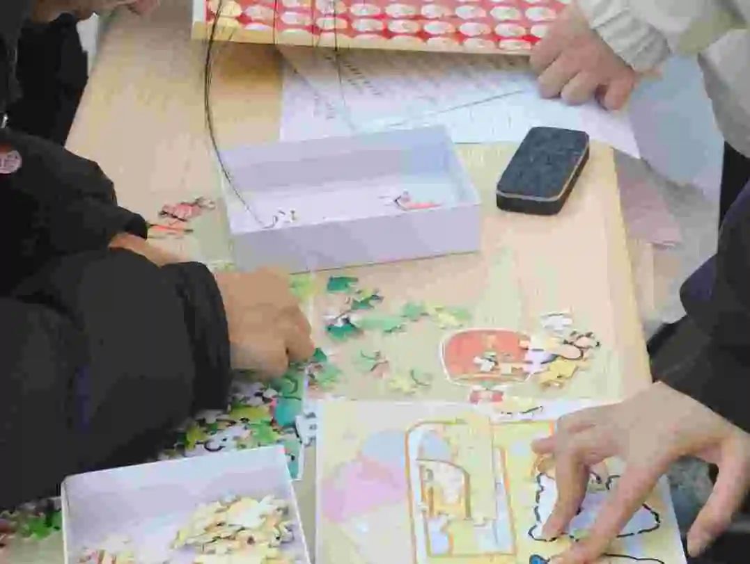 图片39.jpg 图片39.jpg