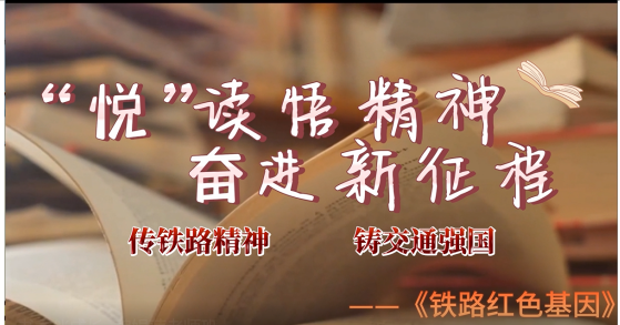 031dd189dcb01fe95fc991a3d669_06b9c811_3c4040.png