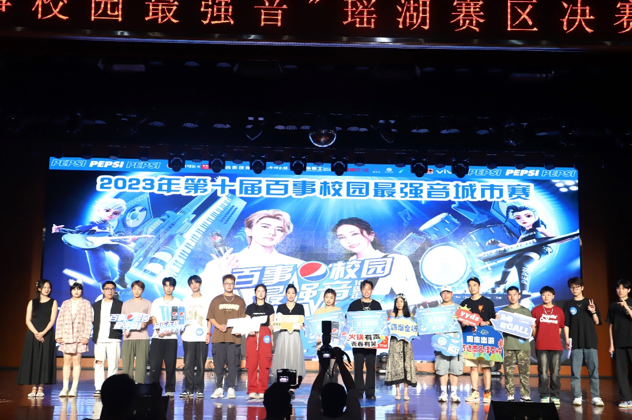 030f7218f406fbeed02d0294ff65_0156e654_6a5020.jpeg 030f7218f406fbeed02d0294ff65_0156e654_6a5020.jpeg