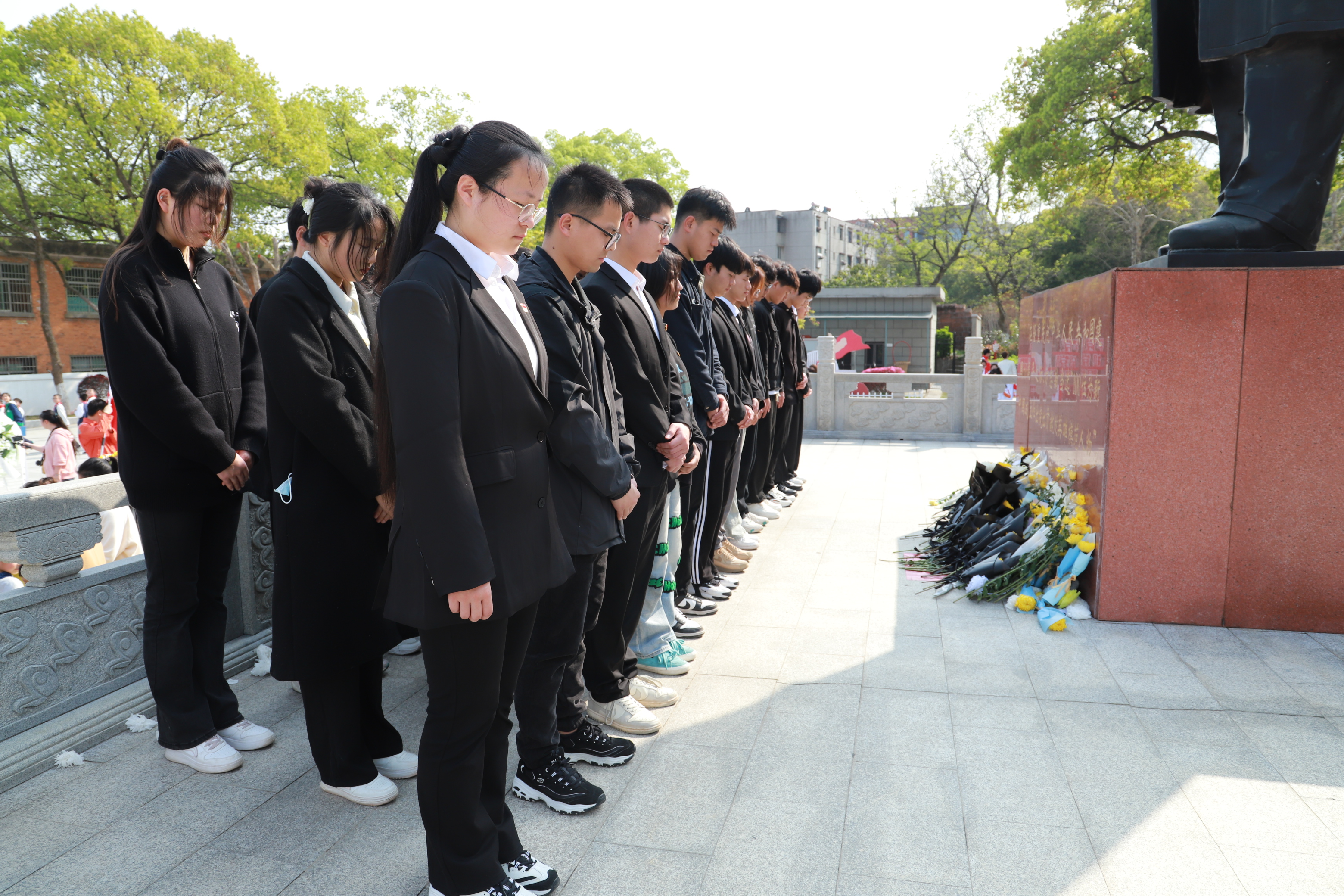 0939754b6f3e03f3f6500d0770da_628cc540_2bd0520.jpeg 0939754b6f3e03f3f6500d0770da_628cc540_2bd0520.jpeg