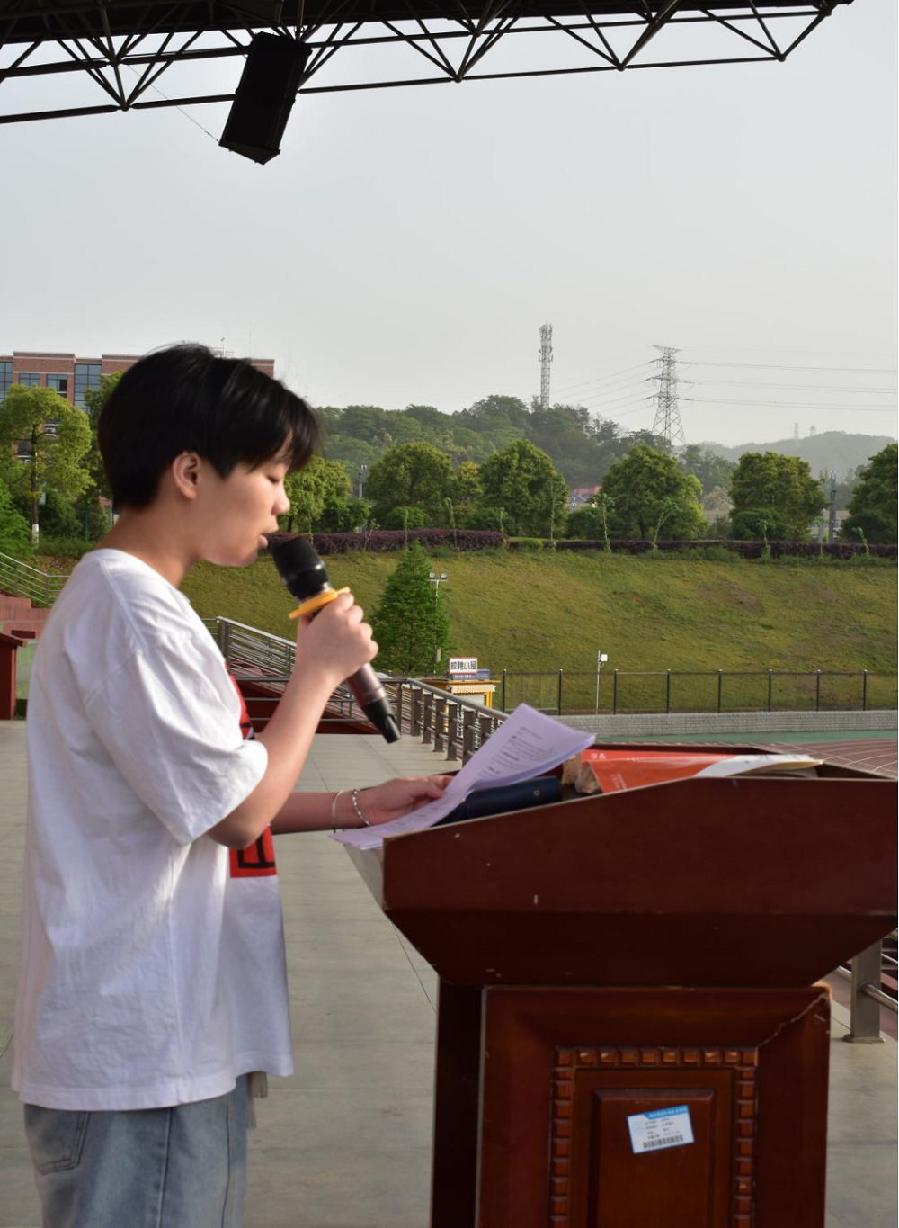 微信图片_20250417193319.png