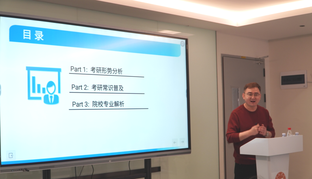 图片83.png