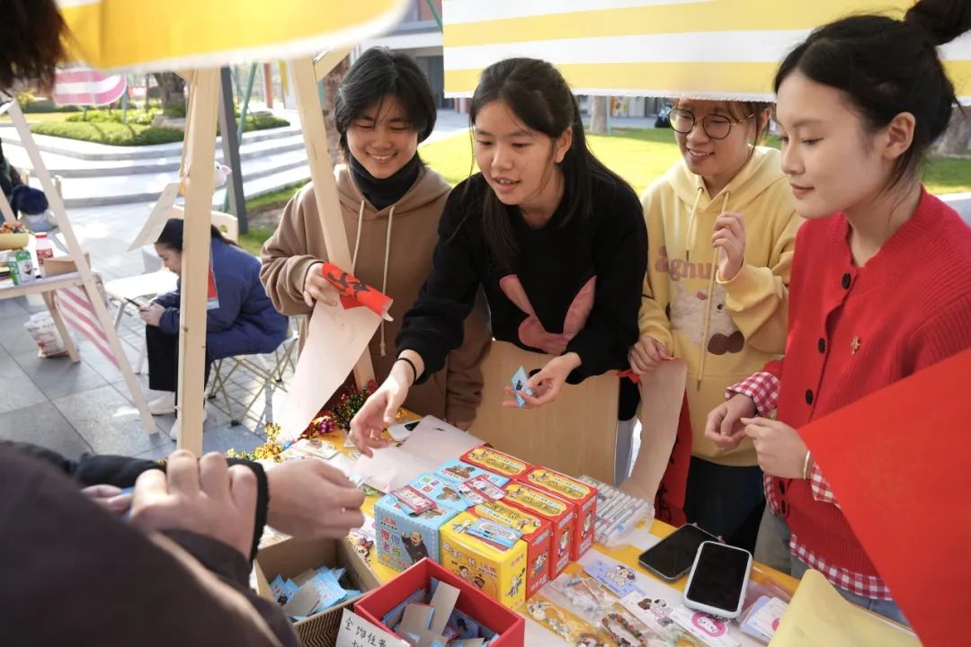 图片62.jpg 图片62.jpg